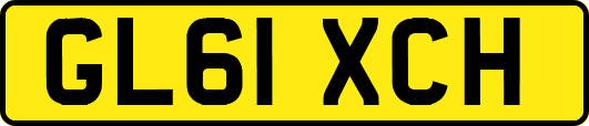GL61XCH