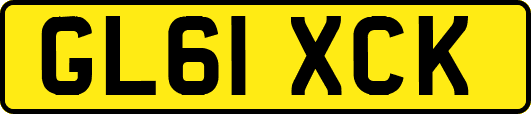 GL61XCK