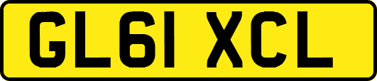 GL61XCL