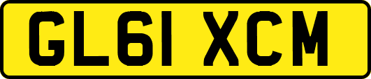 GL61XCM