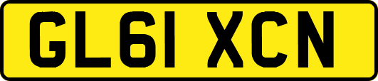 GL61XCN
