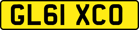 GL61XCO