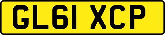 GL61XCP