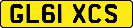 GL61XCS