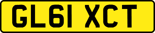 GL61XCT