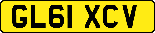 GL61XCV