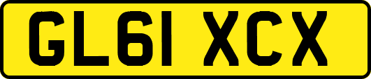 GL61XCX