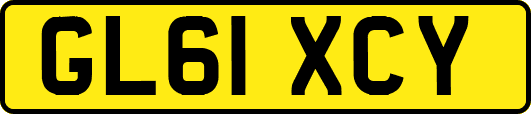 GL61XCY