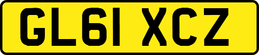 GL61XCZ