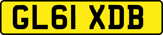 GL61XDB