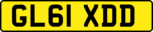 GL61XDD