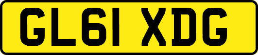 GL61XDG