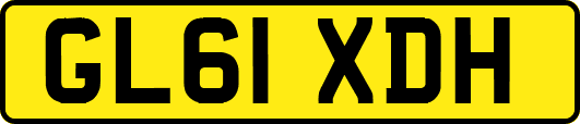 GL61XDH