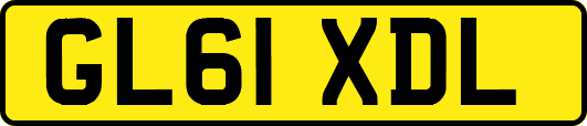 GL61XDL