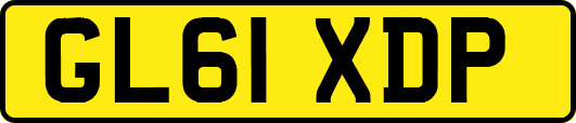 GL61XDP