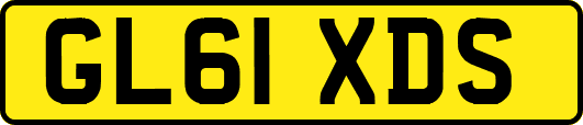 GL61XDS