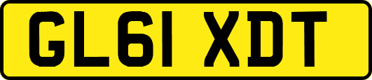 GL61XDT