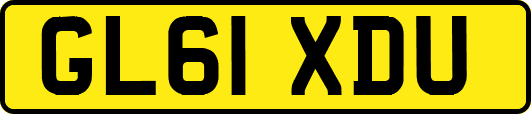 GL61XDU
