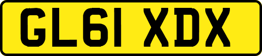 GL61XDX