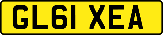 GL61XEA