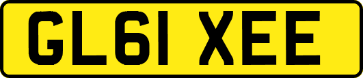 GL61XEE