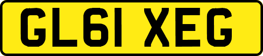 GL61XEG