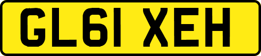 GL61XEH
