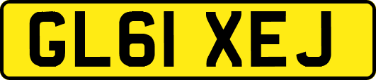 GL61XEJ