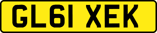 GL61XEK