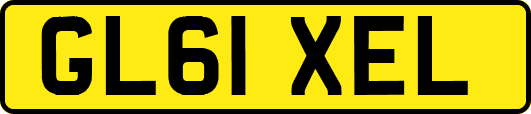 GL61XEL