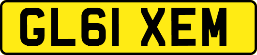GL61XEM