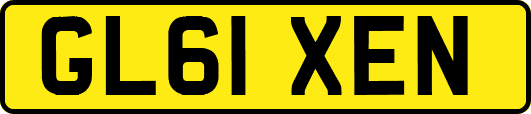 GL61XEN