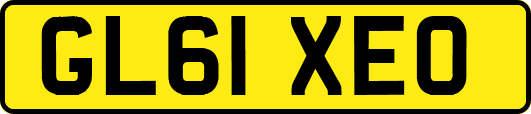 GL61XEO