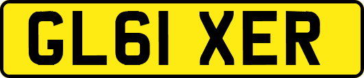 GL61XER