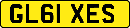 GL61XES