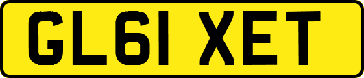 GL61XET