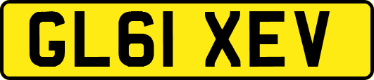 GL61XEV