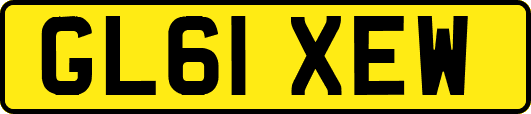 GL61XEW