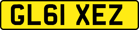 GL61XEZ