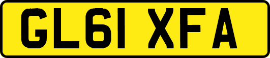 GL61XFA