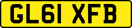 GL61XFB