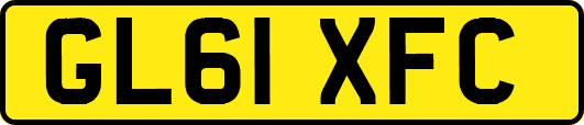 GL61XFC