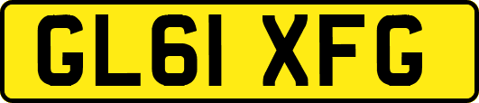 GL61XFG