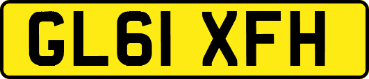 GL61XFH