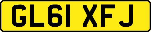 GL61XFJ