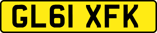 GL61XFK