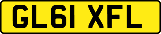 GL61XFL