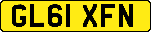 GL61XFN