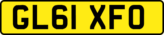 GL61XFO