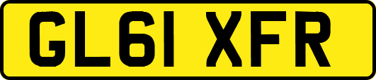 GL61XFR